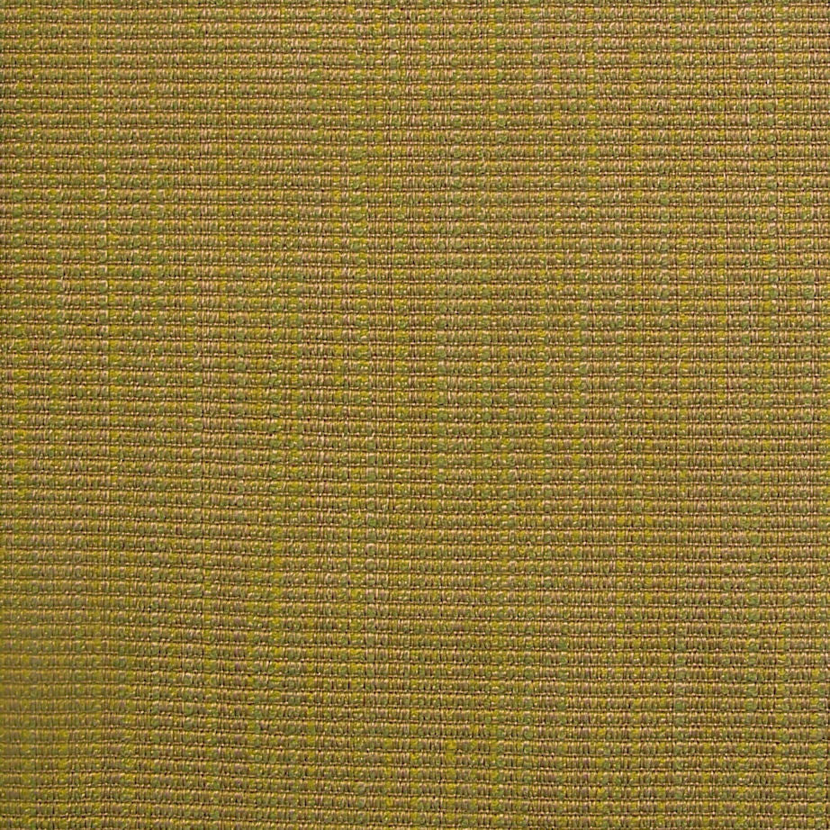 Upholstery Wensley Citron Toto Fabrics Online