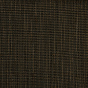 Upholstery Wensley Espresso Toto Fabrics Online