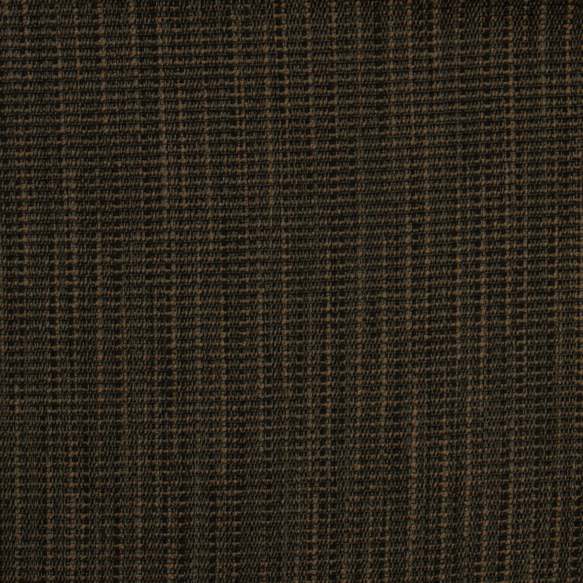 Upholstery Wensley Espresso Toto Fabrics Online