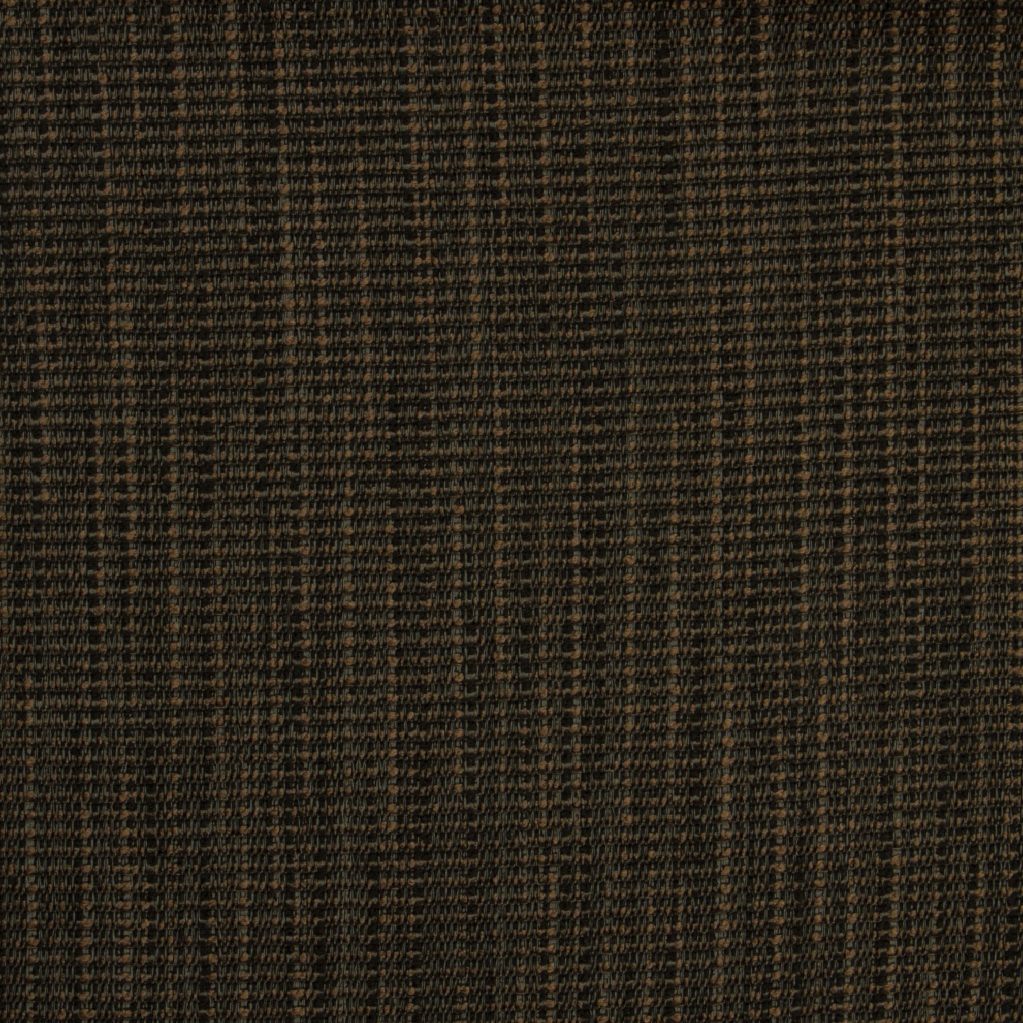 Upholstery Wensley Espresso Toto Fabrics Online