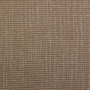 Designtex Fabrics Upholstery Wensley Greige Toto Fabrics Online
