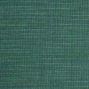 Upholstery Wensley Pool Toto Fabrics Online