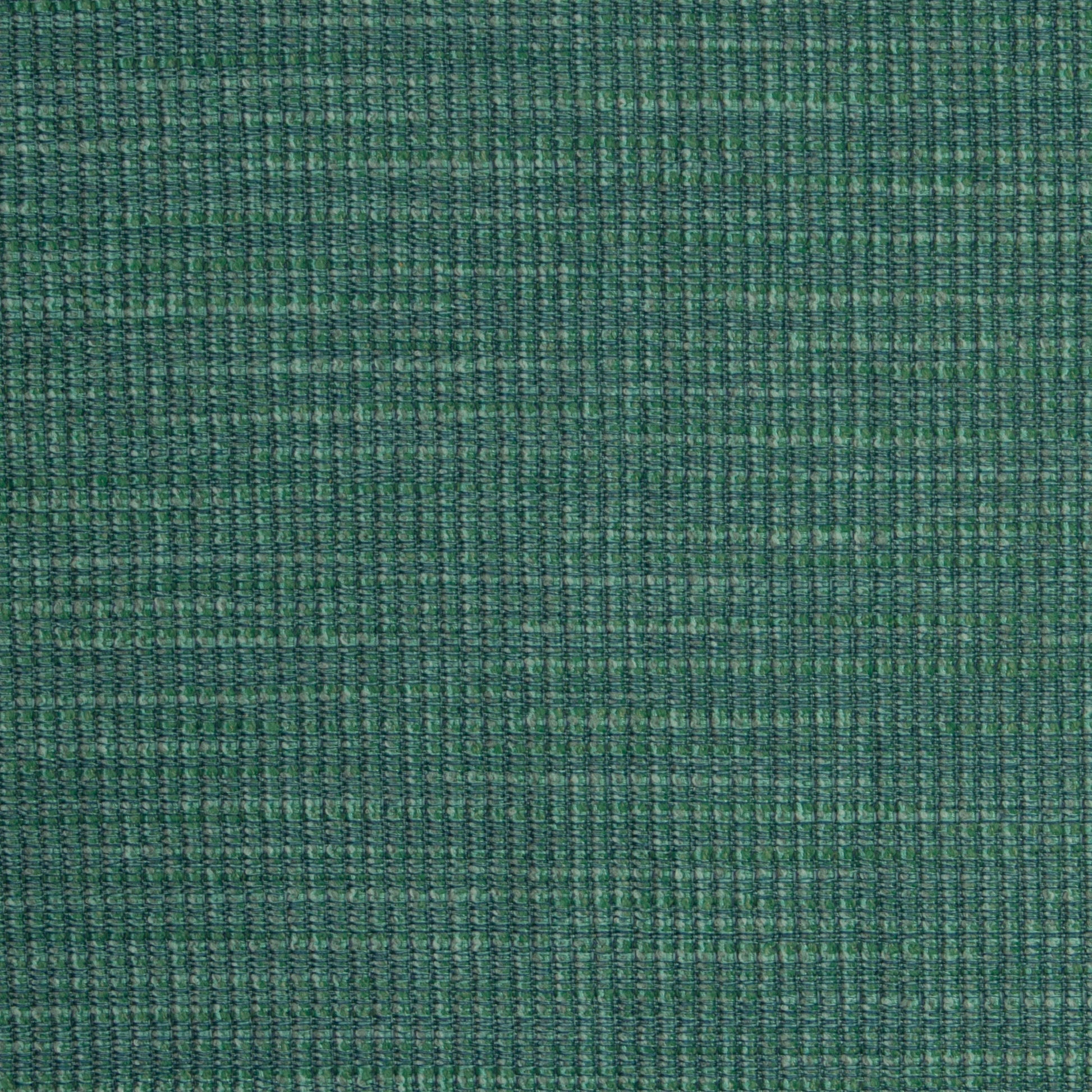 Upholstery Wensley Pool Toto Fabrics Online