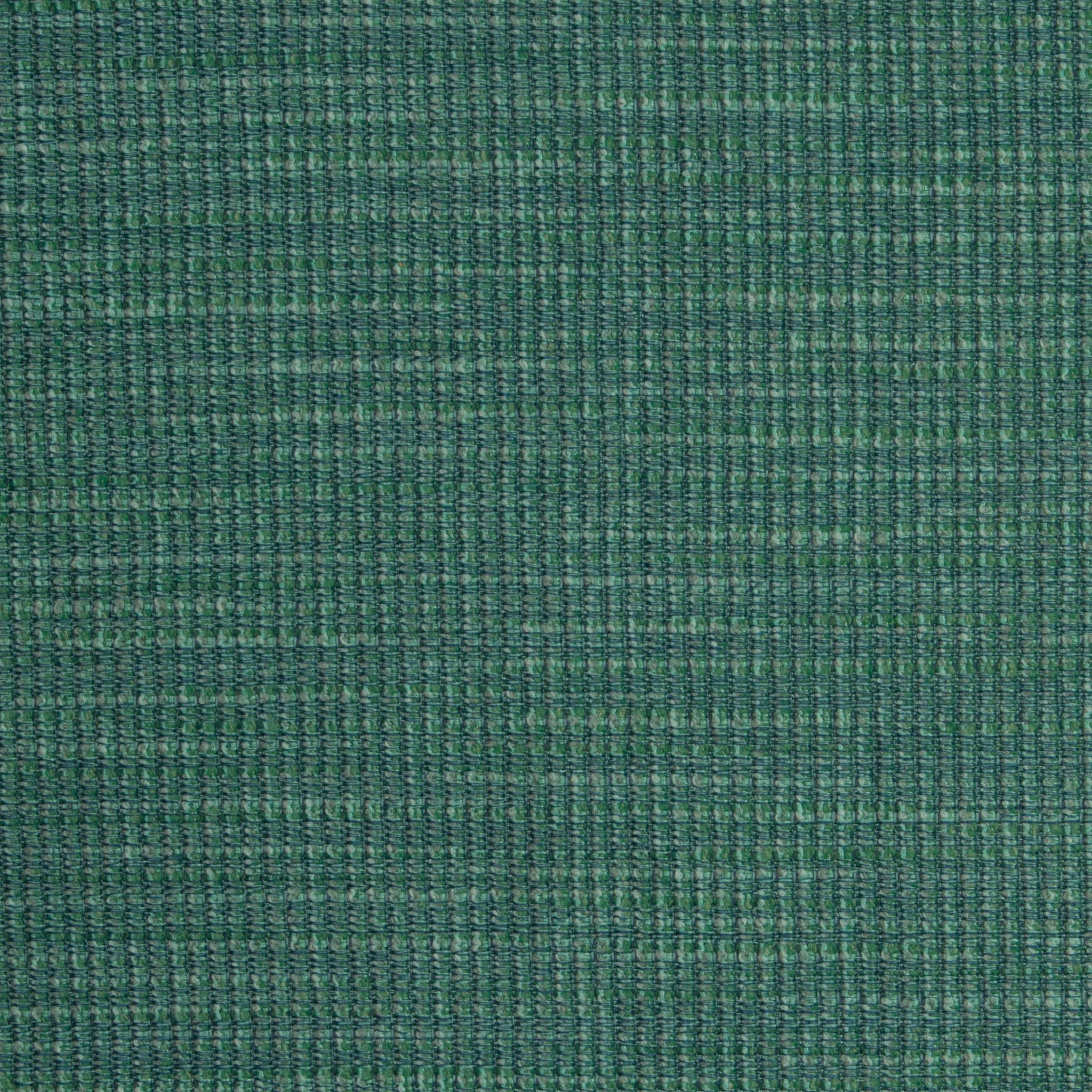 Upholstery Wensley Pool Toto Fabrics Online