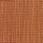 Upholstery Wensley Tangelo Toto Fabrics Online