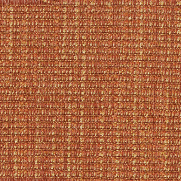 Upholstery Wensley Tangelo Toto Fabrics Online