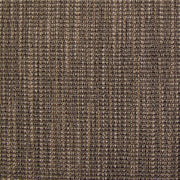 Designtex Fabrics Upholstery Wensley Truffle Toto Fabrics Online