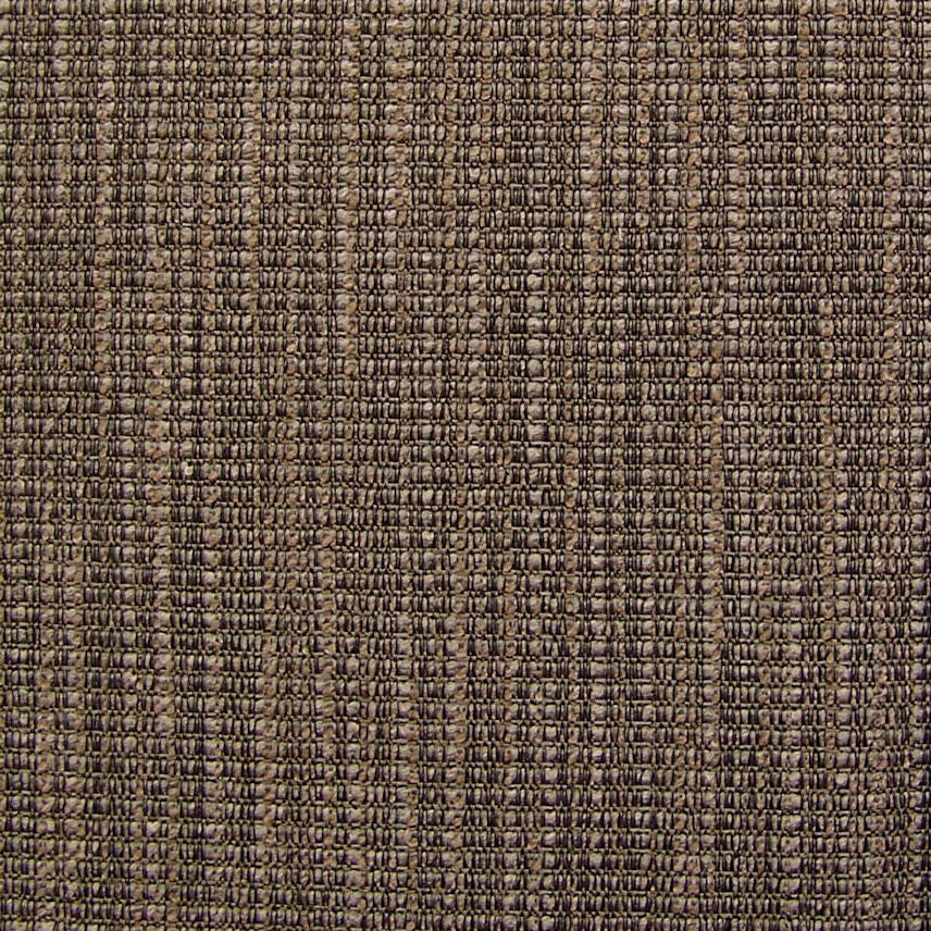 Designtex Fabrics Upholstery Wensley Truffle Toto Fabrics Online