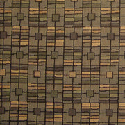 Upholstery Westminster Marble Green Toto Fabrics Online