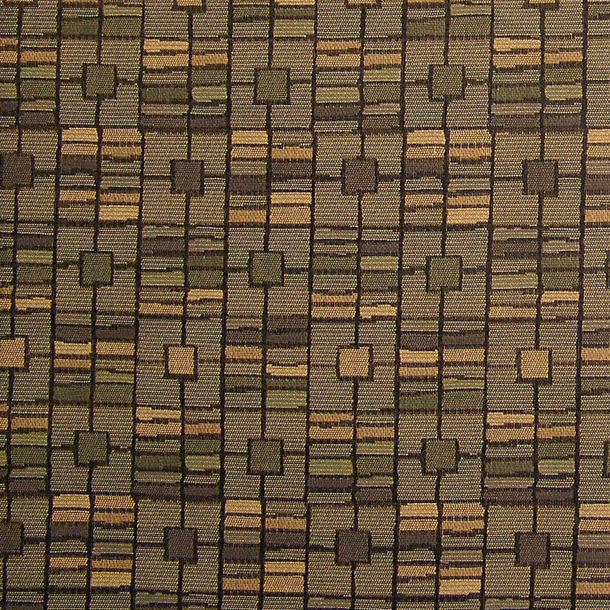 Upholstery Westminster Marble Green Toto Fabrics Online