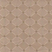 Upholstery Fabric Two-Toned Diamond Weston Linen Toto Fabrics