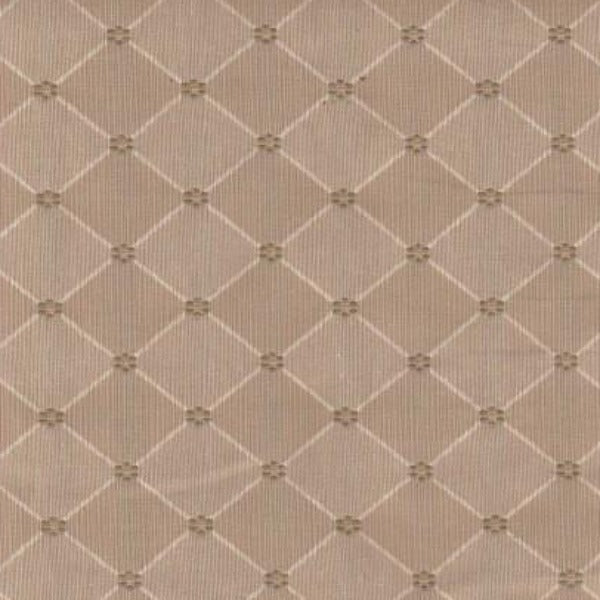 Upholstery Fabric Two-Toned Diamond Weston Linen Toto Fabrics
