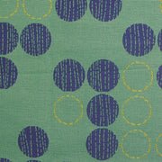 Upholstery Westside Boat Basin Toto Fabrics Online