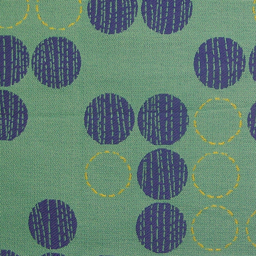 Upholstery Westside Boat Basin Toto Fabrics Online