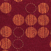 Upholstery Westside Columbia Toto Fabrics Online
