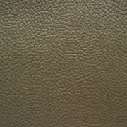 Knoll Textiles Upholstery Westwood Brush Toto Fabrics Online