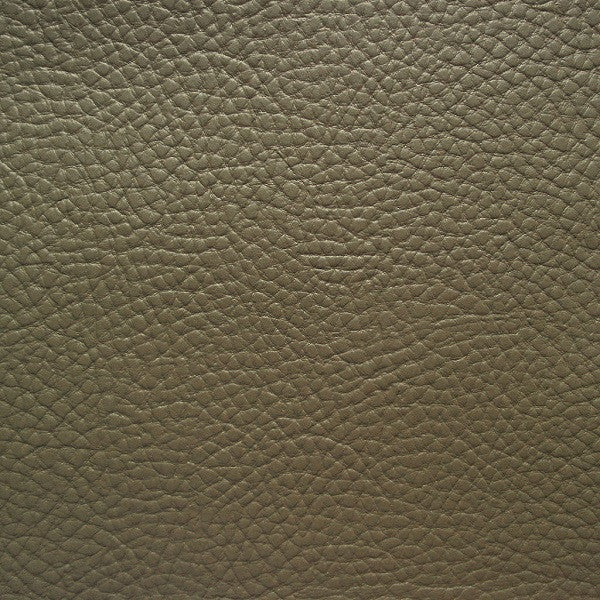 Knoll Textiles Upholstery Westwood Brush Toto Fabrics Online