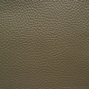 Knoll Upholstery Fabric Vinyl Westwood Brush Toto Fabrics