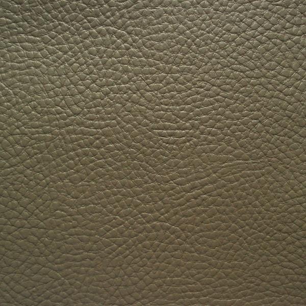 Knoll Upholstery Fabric Vinyl Westwood Brush Toto Fabrics