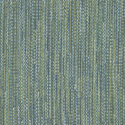 Momentum Textiles Upholstery Whim Alfresco Toto Fabrics Online