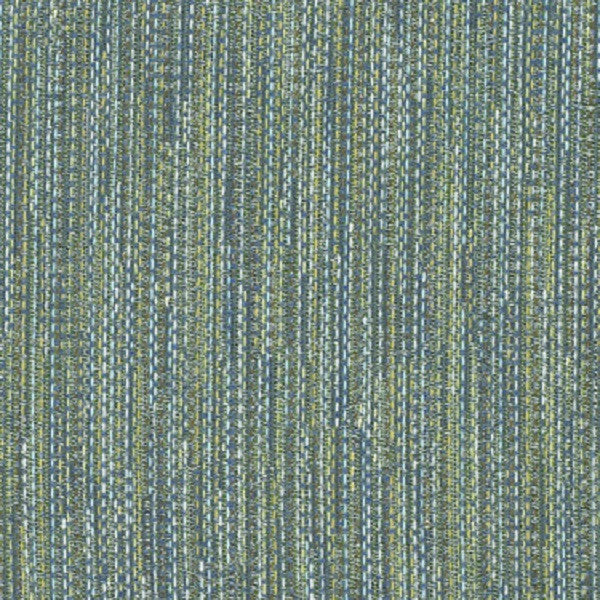 Momentum Textiles Upholstery Whim Alfresco Toto Fabrics Online