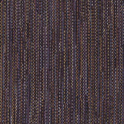 Momentum Textiles Upholstery Fabric Tight Weaved Whim Grappa Toto Fabrics
