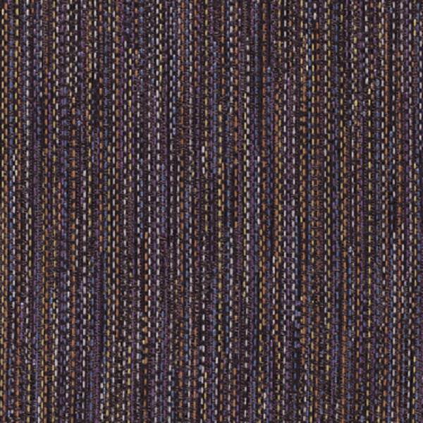 Momentum Textiles Upholstery Fabric Tight Weaved Whim Grappa Toto Fabrics