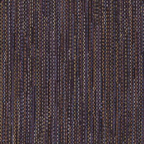 Momentum Textiles Upholstery Fabric Tight Weaved Whim Grappa Toto Fabrics