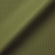Pallas Textiles Upholstery Whim Moss Toto Fabrics Online