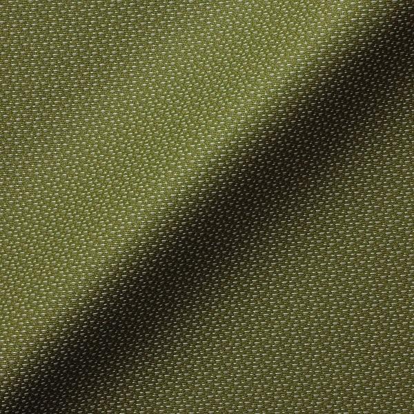 Pallas Textiles Upholstery Whim Moss Toto Fabrics Online