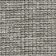 Designtex Upholstery Fabric Textured Whim Silver Toto Fabrics