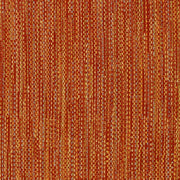 Momentum Textiles Upholstery Whim Tanager Toto Fabrics Online