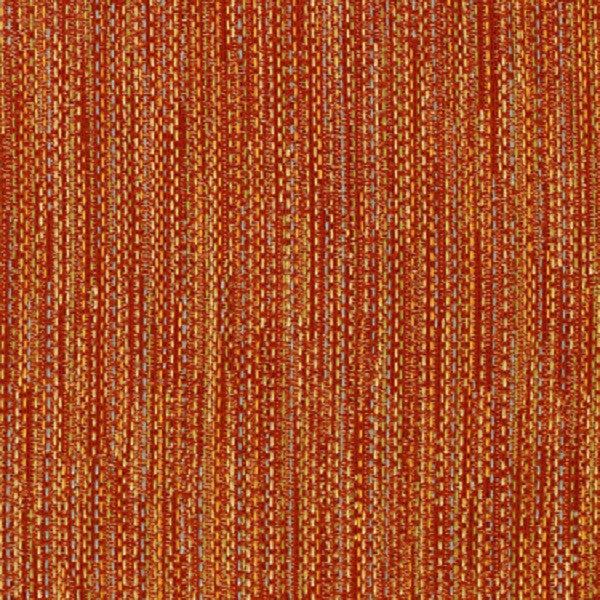 Momentum Textiles Upholstery Whim Tanager Toto Fabrics Online