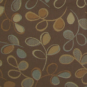 Mayer Fabrics Upholstery Whimsy Dusk Toto Fabrics Online