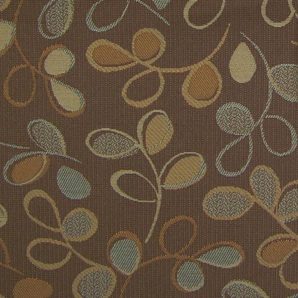 Mayer Fabrics Upholstery Fabric Woven Crypton Whimsy Dusk Toto Fabrics