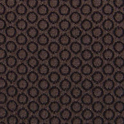 Upholstery Whimsy Nuance Toto Fabrics Online