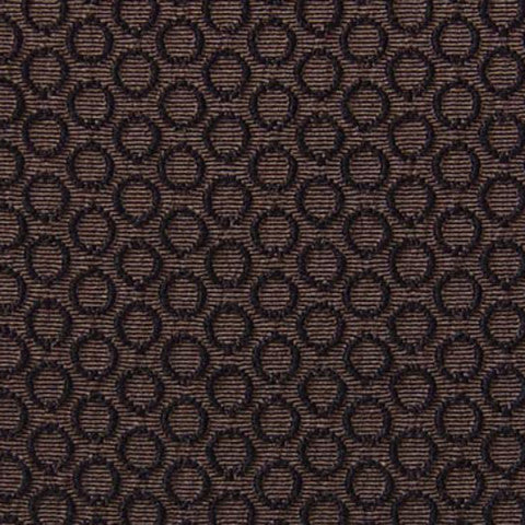 Upholstery Whimsy Nuance Toto Fabrics Online