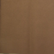 Knoll Upholstery Whip Caraway Toto Fabrics Online