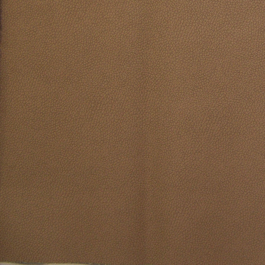Knoll Upholstery Whip Caraway Toto Fabrics Online