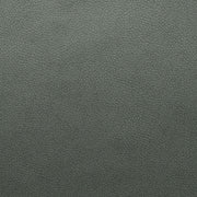 Knoll Textiles Upholstery Whip Graphite Toto Fabrics Online