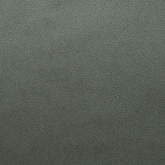 upholstery-fabric-whip- upholstery-fabric-whip-