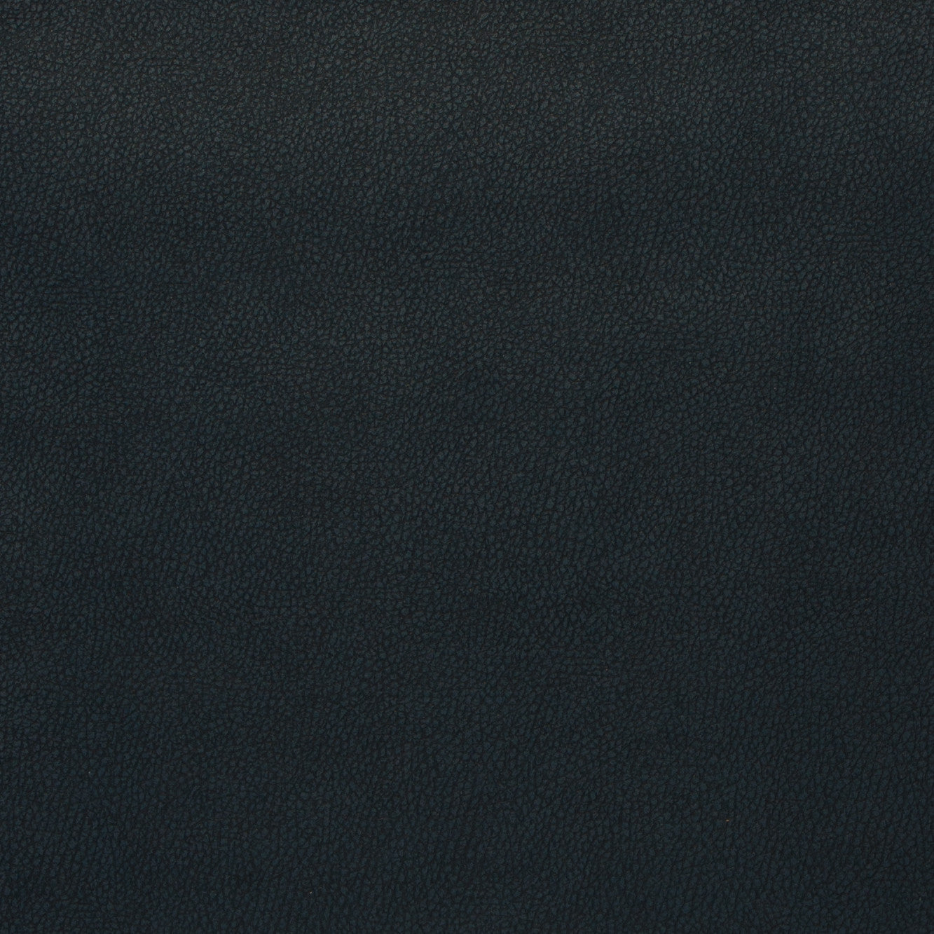 Knoll Textiles Upholstery Whip Indigo Toto Fabrics Online