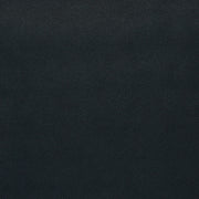 Knoll Textiles Upholstery Whip Indigo Toto Fabrics Online