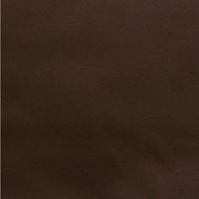 Upholstery Whip Mare Toto Fabrics Online
