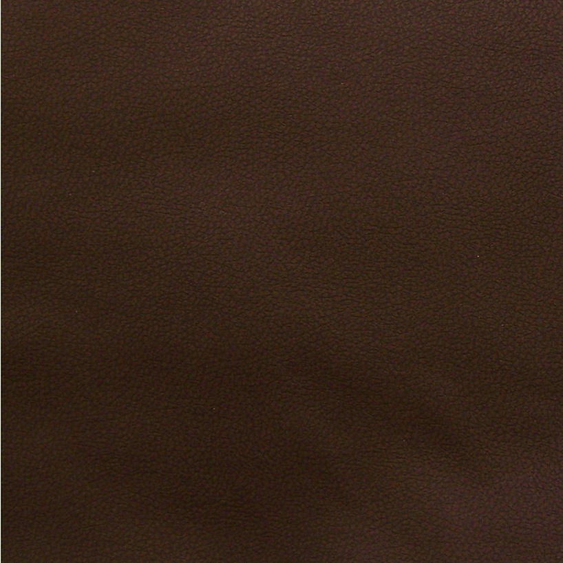 Upholstery Whip Mare Toto Fabrics Online