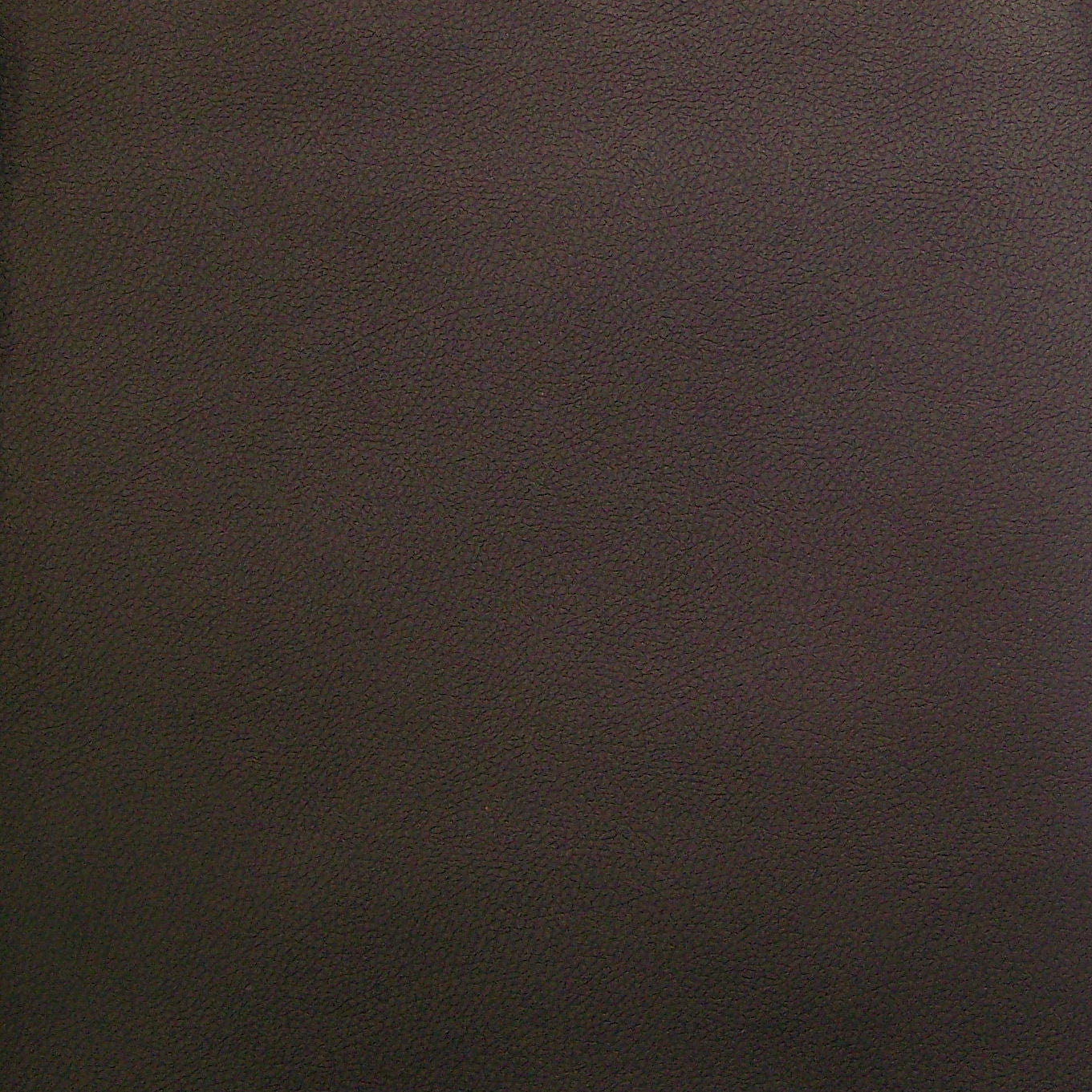 Upholstery Whip Path Toto Fabrics Online