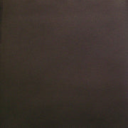 Upholstery Whip Path Toto Fabrics Online