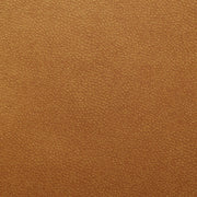Upholstery Whip Tamarind Toto Fabrics Online