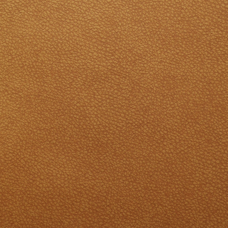 Upholstery Whip Tamarind Toto Fabrics Online