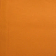 Knoll Upholstery Whip Tuscany Toto Fabrics Online